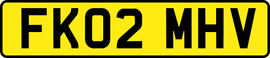 FK02MHV