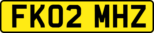 FK02MHZ