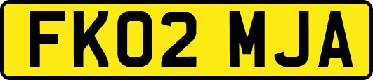 FK02MJA