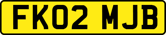 FK02MJB