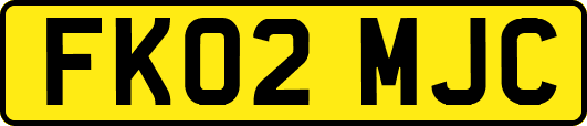 FK02MJC
