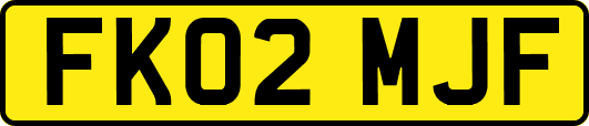 FK02MJF