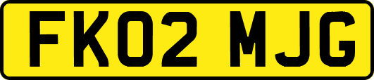 FK02MJG