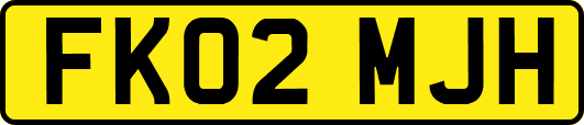 FK02MJH