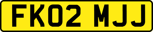 FK02MJJ