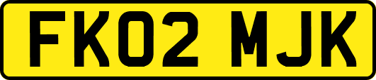 FK02MJK