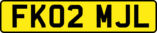 FK02MJL