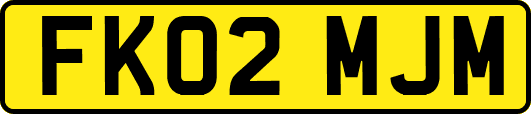 FK02MJM