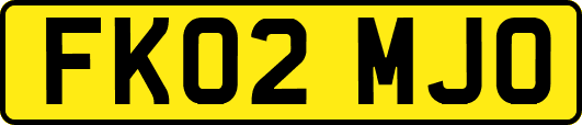 FK02MJO