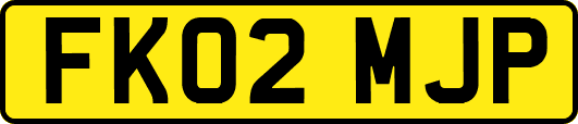 FK02MJP