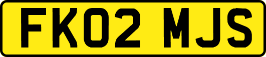 FK02MJS