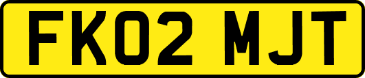 FK02MJT