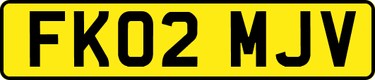 FK02MJV