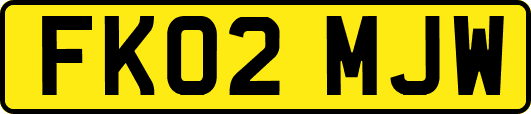 FK02MJW