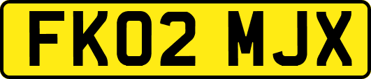 FK02MJX