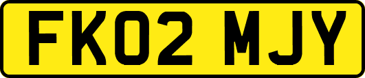 FK02MJY