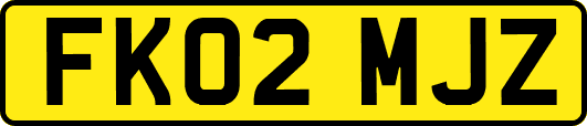 FK02MJZ
