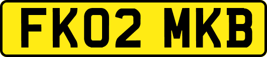 FK02MKB