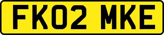 FK02MKE