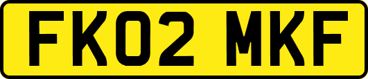 FK02MKF