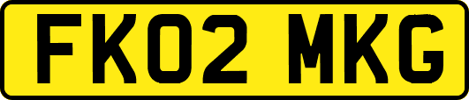 FK02MKG