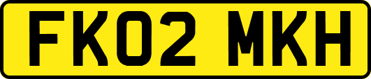FK02MKH