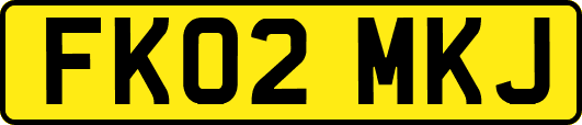 FK02MKJ
