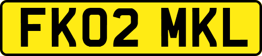 FK02MKL