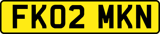 FK02MKN