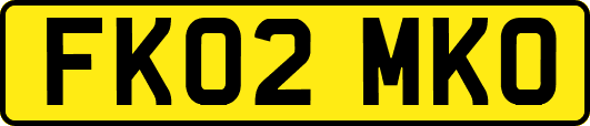 FK02MKO