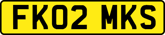FK02MKS