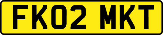 FK02MKT