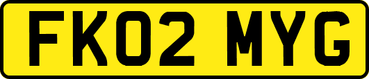 FK02MYG