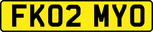 FK02MYO