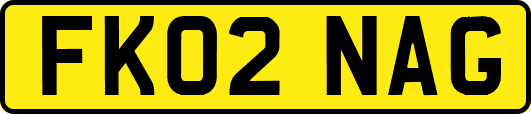 FK02NAG