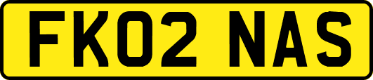 FK02NAS