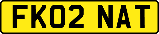 FK02NAT