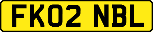 FK02NBL