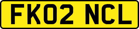 FK02NCL