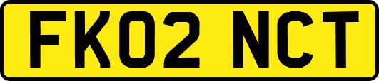 FK02NCT