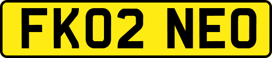 FK02NEO