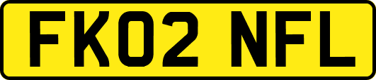 FK02NFL