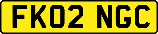 FK02NGC