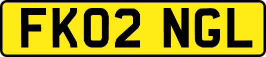 FK02NGL