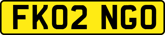 FK02NGO