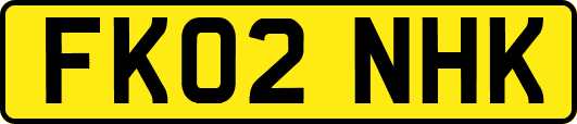 FK02NHK