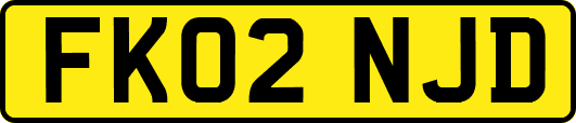 FK02NJD