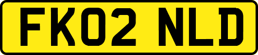 FK02NLD