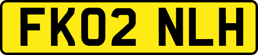 FK02NLH