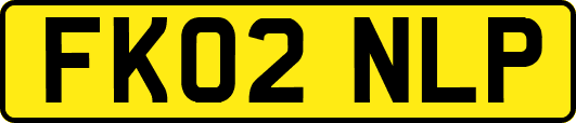 FK02NLP